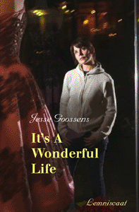 It's a Wonderful Life