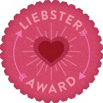 LiebsterAward