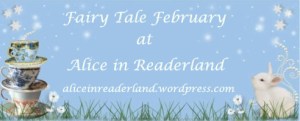 Fairy Tale February