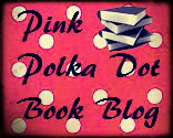 Pink Polka Dot Book Blog