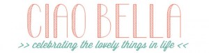 Ciao Bella