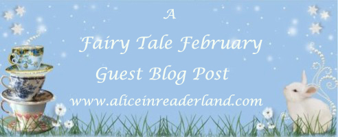 FTF Guest Blog Post. Header
