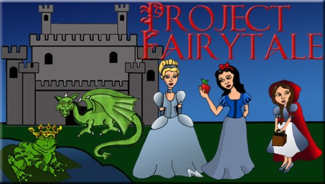 projectfairytalebutton2
