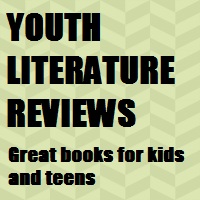 YouthLitReviews