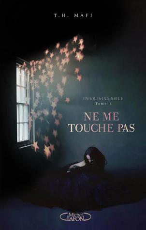 French Shatter Me