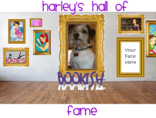 harleyshalloffame