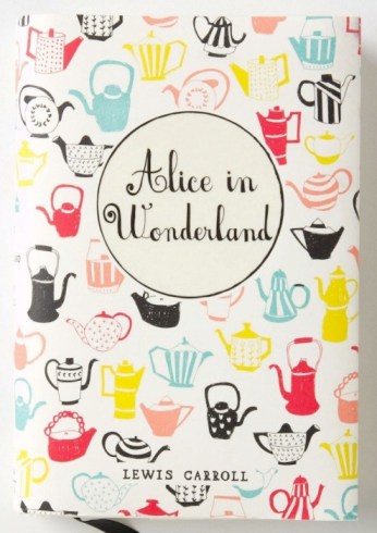 alice-in-wonderland-teapots