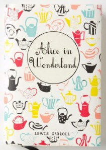 alice-in-wonderland-teapots