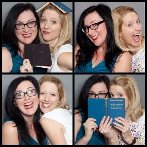 Askew-Helmes author photo 1