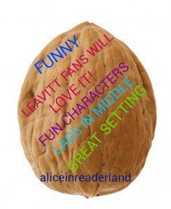 nutshell-245x3001_kindlephoto-22412245